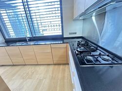 Hana (D10), Condominium #531774021